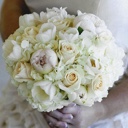 Superior Wedding Package