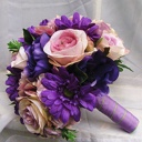 Premium Wedding Package