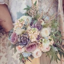 The Juliet Wedding Package